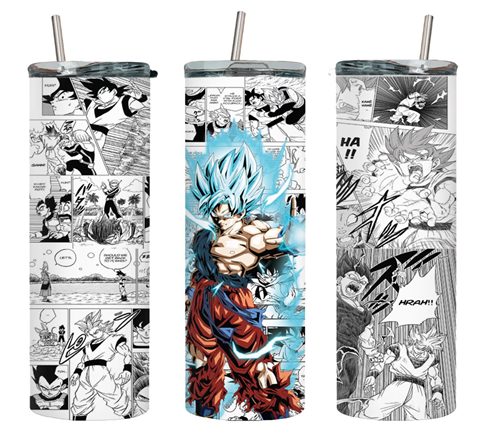 Goku-5195